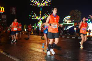 BIB: 315, 4472, 26745
                            <button type="button" onclick="openModal(16257651)" class="btn btn-primary btn-sm float-right btn-popup" data-toggle="modal" data-target=".modal-high-quality">
                        <i class="fas fa-shopping-cart"></i> Add to Cart
                    </button>
                                            <button type="button" onclick="isThisMe(16257651, true)" class="btn btn-success btn-sm float-right btn-popup btn-isme hidden" data-toggle="tooltip" data-placement="bottom" title="นี่คือรูปของคุณใช่ไหม คลิกที่นี่เพื่อเอาเข้าอัลบั้ม">
                        <i class="fas fa-plus"></i> Add to album
                    </button>
                    <button type="button" onclick="isThisMe(16257651, false)" class="btn btn-warning btn-sm float-right btn-popup btn-isnotme hidden">
                        <i class="fas fa-ban"></i> Remove from album
                    </button>